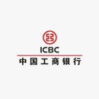 中国工商银行