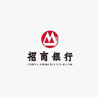 招商银行