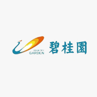 碧桂园