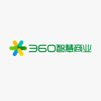 360智慧商业