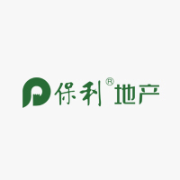 保利地产