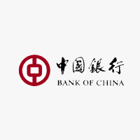 中国银行
