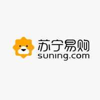 苏宁易购