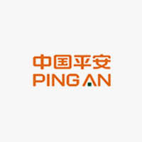 中国平安