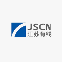 江苏有线