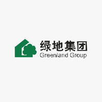 绿地集团