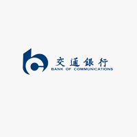交通银行