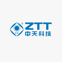 中天科技
