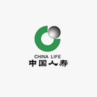 中国人寿