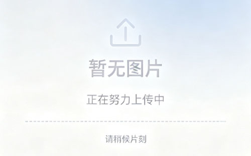 通州中专“凝聚力量， 绽放梦想”主题团建拓展活动在开沙岛举行